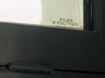 Signatuur Bogtman.
<br/>
Marcel Westhoff, sept. 2020